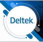 Deltek Launches Updates to ERP Software, Other Products for Government Contractors - top government contractors - best government contracting event