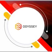 Odyssey Systems Announces $162M Air Force Nuclear Weapons Center Contract Award - top government contractors - best government contracting event