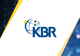 Naval Research Laboratory Awards KBR Space Science Instruments R&D Contract - top government contractors - best government contracting event