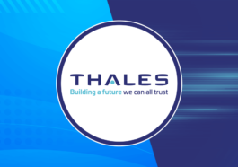 Thales Launches Luna T-Series Tablet Hardware Security Module - top government contractors - best government contracting event