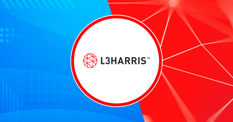 L3Harris Secures $182M Video Data Link IDIQ Contract From Air Force - top government contractors - best government contracting event