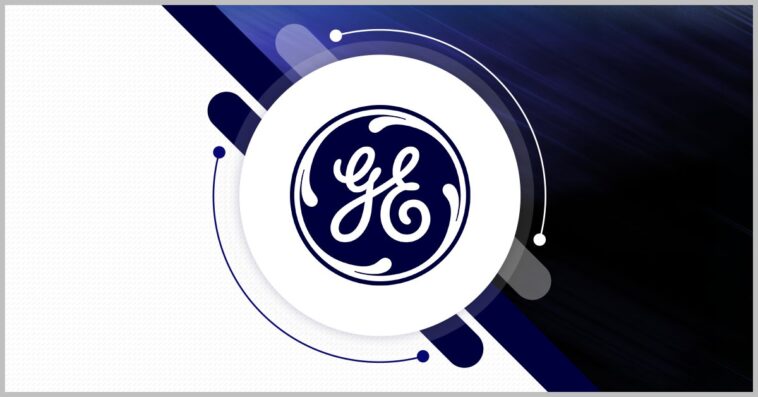 GE Aerospace Added to NIST AI Safety Institute Consortium - top government contractors - best government contracting event