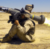 Bulgaria Secures State Department Approval of Potential $114M Javelin Missile Purchase - top government contractors - best government contracting event