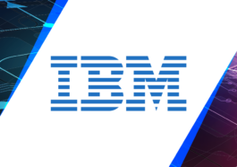 IBM, NASA Unveil AI Foundation Model for Weather, Climate Studies - top government contractors - best government contracting event