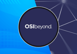 OSIbeyond Found Compliant With NIST Security Requirements for Controlled Unclassified Information - top government contractors - best government contracting event