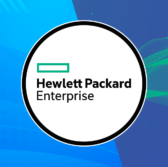 HPE Expands Cloud Offerings With Morpheus Data Acquisition - top government contractors - best government contracting event