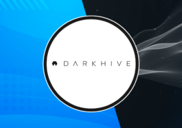 Darkhive Completes, Raises Fresh Funds From Series A Investment Round - top government contractors - best government contracting event