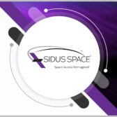 Sidus Space Books NASA Contract Extension for ASTRA Mission Support - top government contractors - best government contracting event