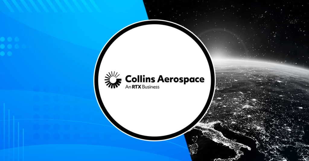 Collins Aerospace Receives Army Contract Modification