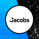 Jacobs Names Bob Pragada as Board Chair in Series of Exec Moves Following Completion of CMS Transaction - top government contractors - best government contracting event