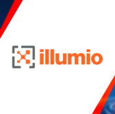 Illumio Achieves FedRAMP ATO for Cloud Platform - top government contractors - best government contracting event