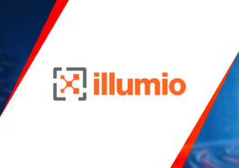 Illumio Achieves FedRAMP ATO for Cloud Platform - top government contractors - best government contracting event