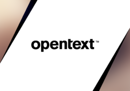 OpenText Achieves FedRAMP Authorization for IT Management Platform - top government contractors - best government contracting event