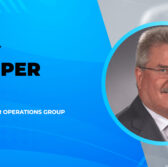 Gary Camper Elevated to President of BWXT Nuclear Operations Group - top government contractors - best government contracting event