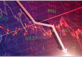 GovCon Index Shifted Into Negative Territory Last Week - top government contractors - best government contracting event