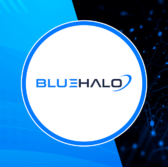 BlueHalo Expands Supply Chain and Manufacturing Investments to Support Space Force SCAR Program - top government contractors - best government contracting event