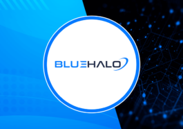 BlueHalo Expands Supply Chain and Manufacturing Investments to Support Space Force SCAR Program - top government contractors - best government contracting event