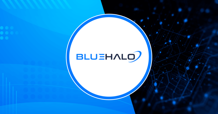 BlueHalo Expands Supply Chain and Manufacturing Investments to Support Space Force SCAR Program - top government contractors - best government contracting event