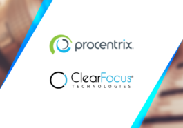 Procentrix & ClearFocus Technologies Form Joint Venture to Improve Cybersecurity - top government contractors - best government contracting event