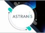 Astranis to Integrate Military Communication Capability in New Omega Satellites Under SSC-SPACECOM Contract - top government contractors - best government contracting event