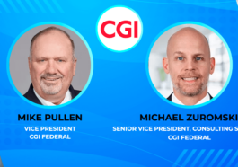 CGI's Mike Pullen, Michael Zuromski: Agencies Should Incorporate Oral Presentations Into Federal Proposal Evaluation Process - top government contractors - best government contracting event