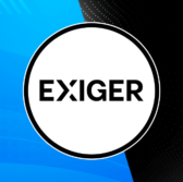 Exiger’s Supply Chain Management Offerings Secure Moderate FedRAMP Authorization - top government contractors - best government contracting event