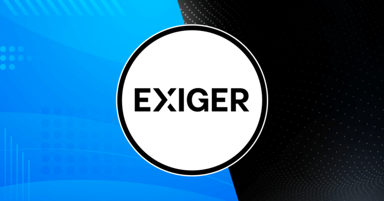 Exiger’s Supply Chain Management Offerings Secure Moderate FedRAMP Authorization - top government contractors - best government contracting event