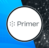 Primer Technologies Adds Collin Green, Daniel Simpson to Federal Advisory Board - top government contractors - best government contracting event