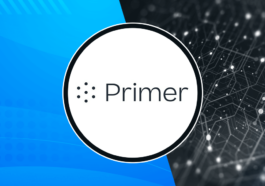 Primer Technologies Adds Collin Green, Daniel Simpson to Federal Advisory Board - top government contractors - best government contracting event