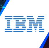 IBM Opens New Flagship Office in New York - top government contractors - best government contracting event