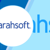 Carahsoft to Distribute Bocada Cybersecurity Offerings to Public Sector - top government contractors - best government contracting event