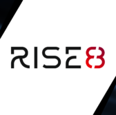 Rise8 Secures SpaceWERX Analytics Tool Development Contract - top government contractors - best government contracting event