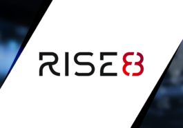 Rise8 Secures SpaceWERX Analytics Tool Development Contract - top government contractors - best government contracting event