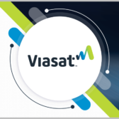 Viasat RF Signal Environment Generator Recertified Under DOD AIMS Program - top government contractors - best government contracting event