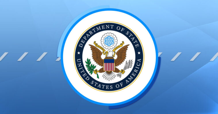 State Department Seeking Vendors to Provide IT Support for Intelligence, Research System - top government contractors - best government contracting event