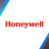 Honeywell Receives DOD Contract to Boost Strategic Radiation-Hardened Microelectronics Supply - top government contractors - best government contracting event