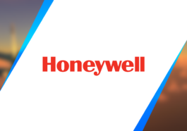 Honeywell Receives DOD Contract to Boost Strategic Radiation-Hardened Microelectronics Supply - top government contractors - best government contracting event